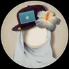 sumaya_101234