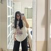 amit_arbiv5