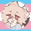cutestcollarbell