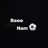 _b.naw_