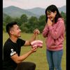 emehangsubba