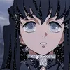 the_l1ttle_bunny0