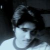 riyon._khan.13