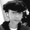 rangga_ferdian27