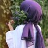 allskinsolutionavailable