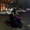 night_1_rider