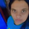 user1378170141704samadhi