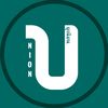 union.48unofficial