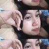 f4iirys.s