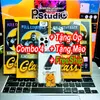 Trà Thảo Mộc - An Nhiên