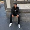 emre_plt_