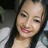 la_chiky232