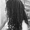 maiz.inha