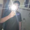 p4blo0.11