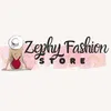 Zephy Fashion