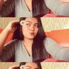 cikaamhh