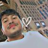 umair.jani36
