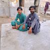 machkadgh