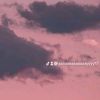 aaaaaaaaaaaaayyyy17