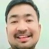 j.khadka7