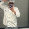 omar_29af
