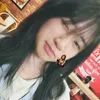 voyeukhtn_dbn