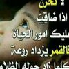 user3340866159506