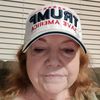 linda.maurer2