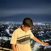 yudikhan.gir