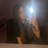 lounaaa.cln