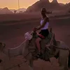 zofiabajak