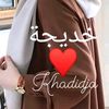 khadidjaslm41
