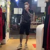 ngocanh_hp369