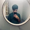 mht_66_