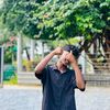 green_note17