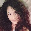 raesha881