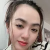 kieudiem_474