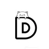 hdcp_hdcp1