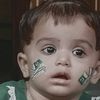 tahir.chuhan0