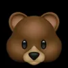 user13953099495468