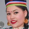 indiralama81
