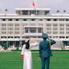tiemanh.tonghi96
