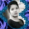 mayzaw262