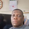 papy.kalombo