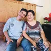 erlinda.espino6
