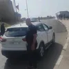 userlahmab