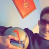 everythingfootbol