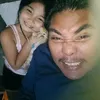 monmon.aquino5