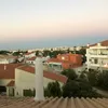 k_benjz27