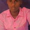 abshir__ahmed8